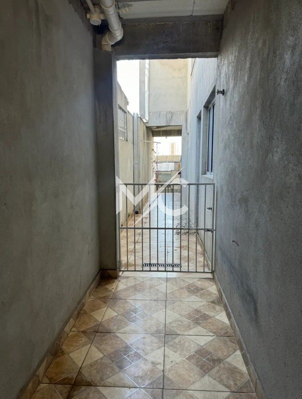 Casa, 4 quartos - Foto 2