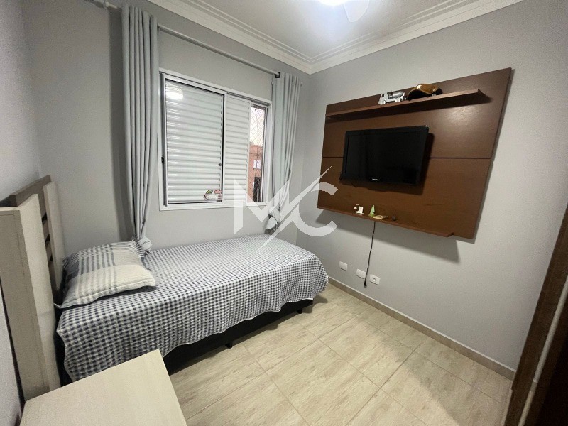 Apartamento, 3 quartos, 80 m² - Foto 6
