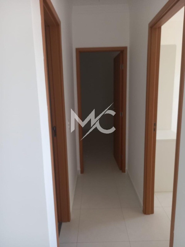 Apartamento, 2 quartos, 45 m² - Foto 5
