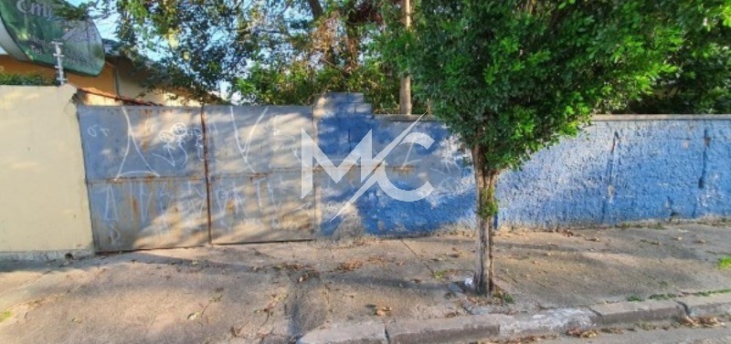 Terreno, 324 m² - Foto 5
