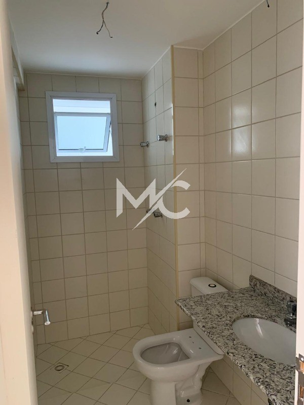 Apartamento, 3 quartos, 128 m² - Foto 10