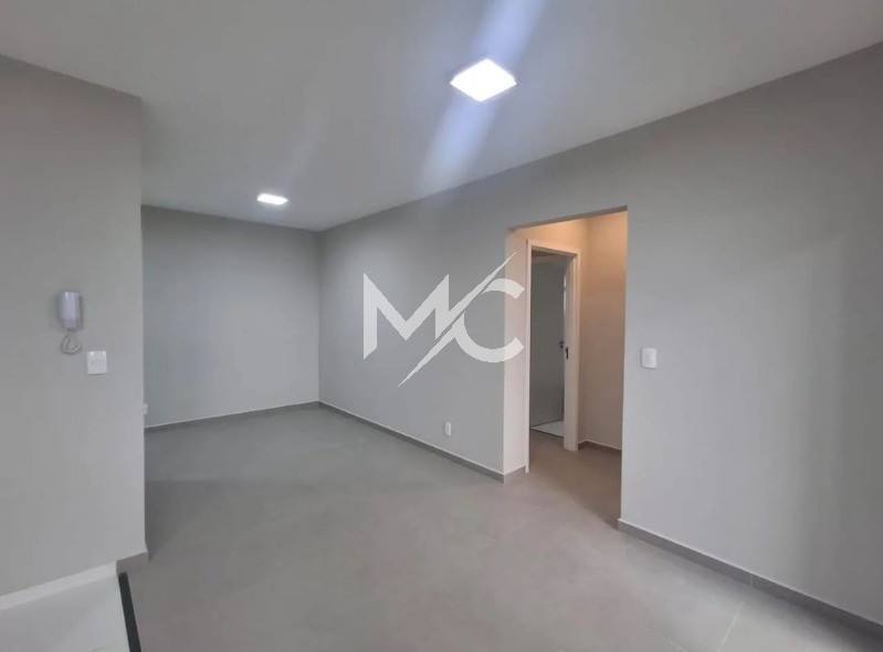 Apartamento, 2 quartos, 68 m² - Foto 8