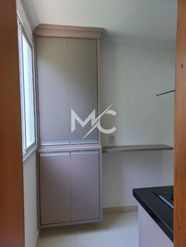 Apartamento, 2 quartos, 48 m² - Foto 5