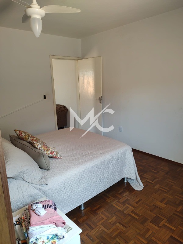 Casa, 3 quartos - Foto 21