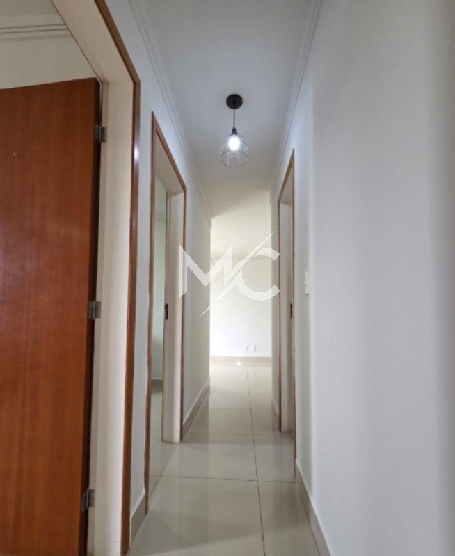 Apartamento, 3 quartos, 67 m² - Foto 20