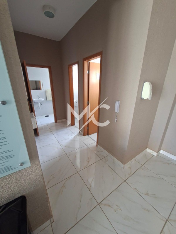 Apartamento, 3 quartos, 88 m² - Foto 15