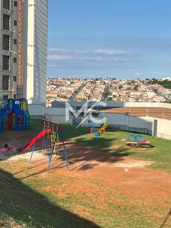 Apartamento, 2 quartos, 39 m² - Foto 16