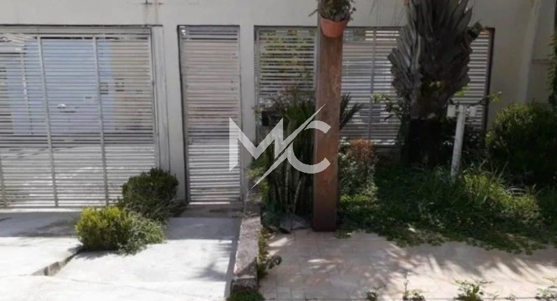 Casa, 3 quartos - Foto 11