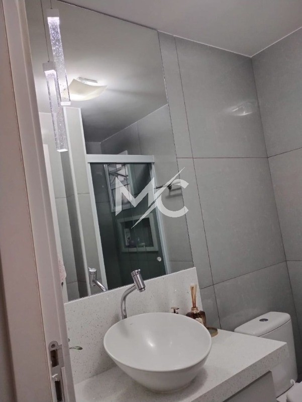 Apartamento, 3 quartos, 77 m² - Foto 13