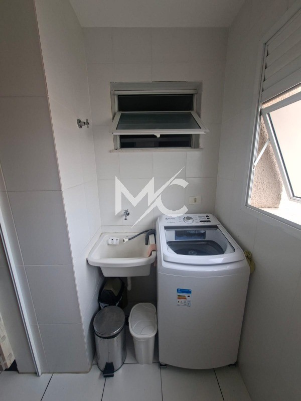 Apartamento, 3 quartos, 88 m² - Foto 11