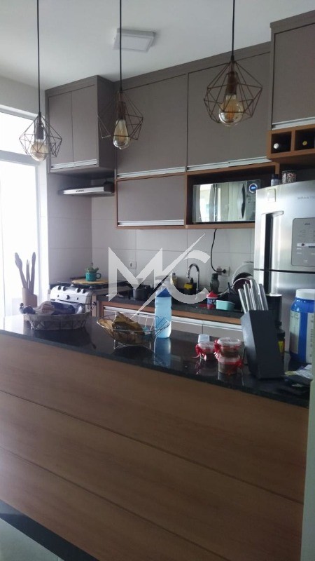 Apartamento, 2 quartos, 77 m² - Foto 7