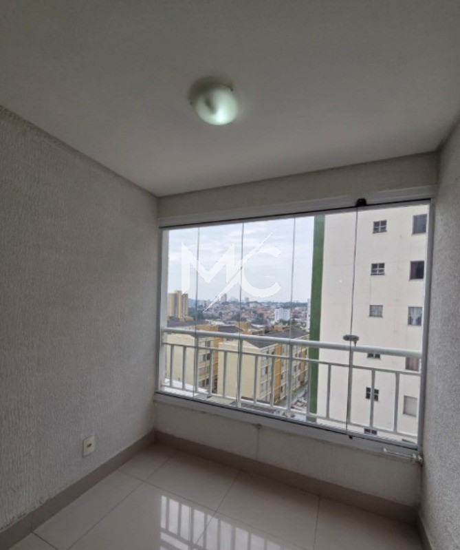 Apartamento, 3 quartos, 67 m² - Foto 8