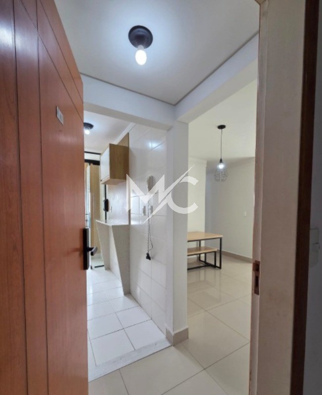 Apartamento, 3 quartos, 67 m² - Foto 2