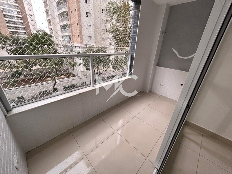 Apartamento, 2 quartos, 79 m² - Foto 16