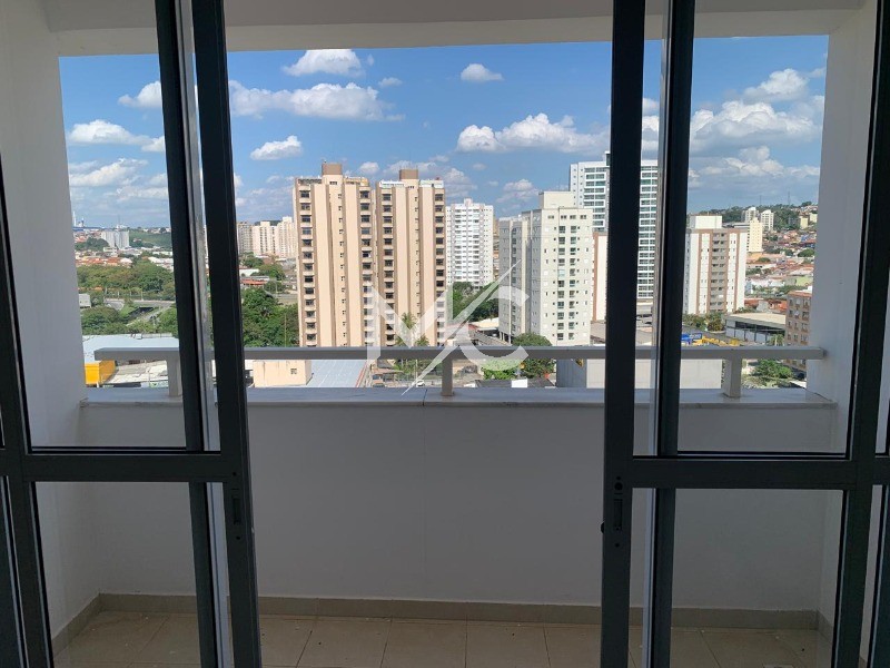 Apartamento, 3 quartos, 128 m² - Foto 3