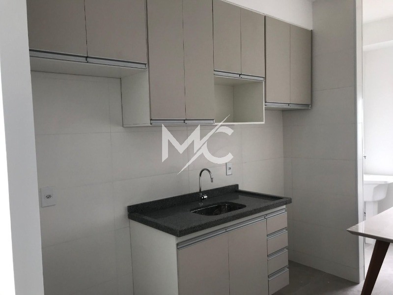 Apartamento, 3 quartos, 84 m² - Foto 5