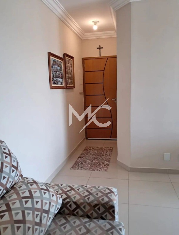 Apartamento, 2 quartos, 70 m² - Foto 17