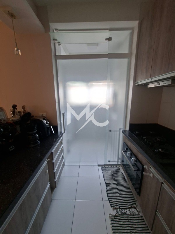 Apartamento, 3 quartos, 88 m² - Foto 8