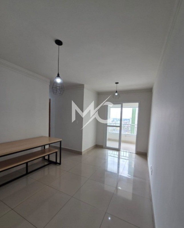 Apartamento, 3 quartos, 67 m² - Foto 7
