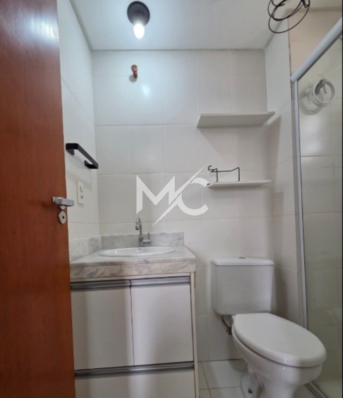 Apartamento, 3 quartos, 67 m² - Foto 16