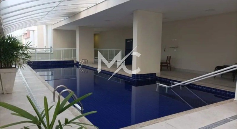 Flat/Apart Hotel, 1 quarto, 32 m² - Foto 13