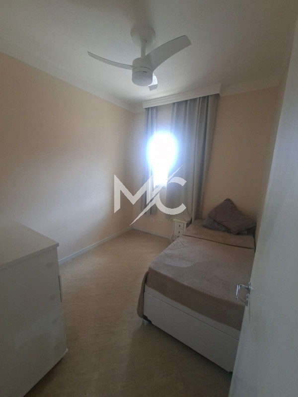 Apartamento, 3 quartos, 88 m² - Foto 22