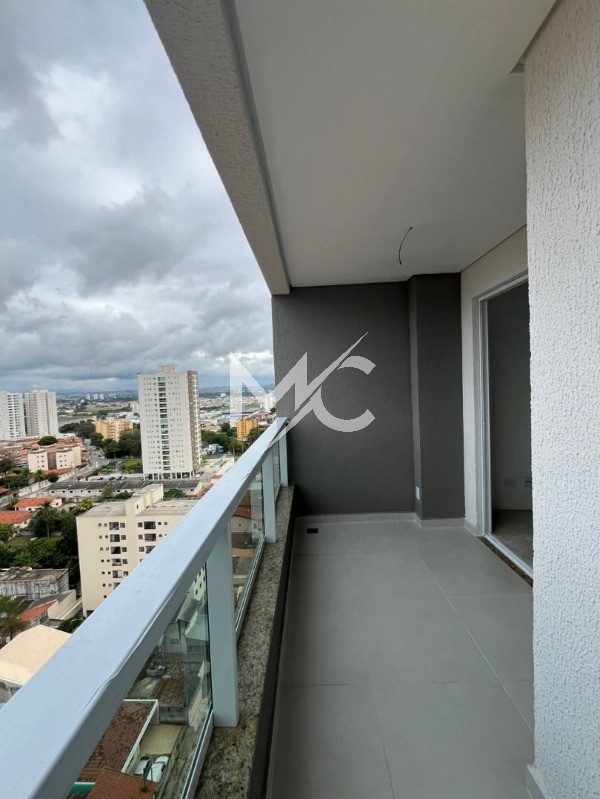 Apartamento, 3 quartos, 66 m² - Foto 5