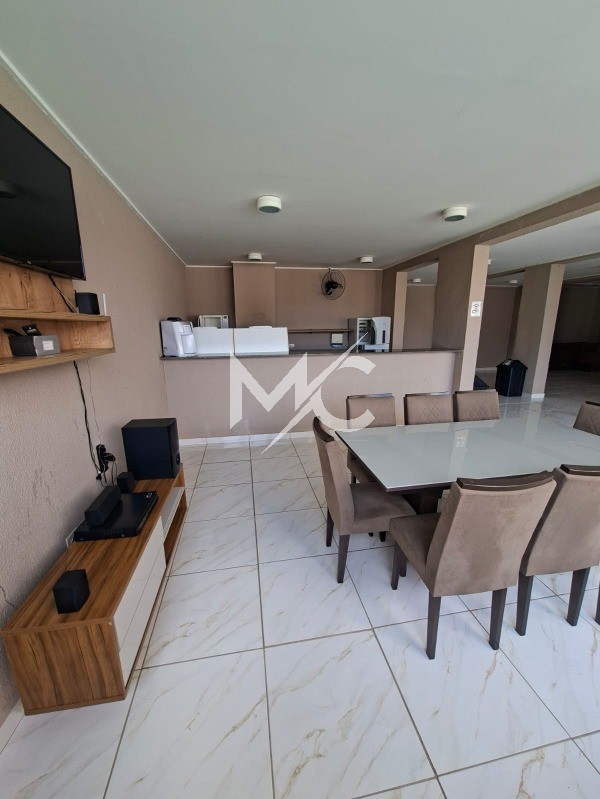 Apartamento, 3 quartos, 88 m² - Foto 30
