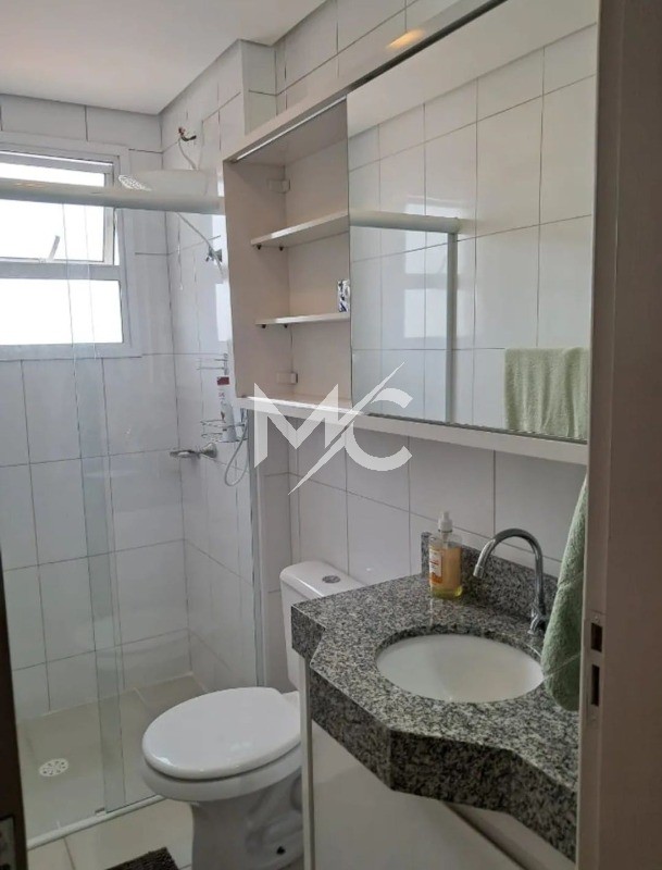 Apartamento, 2 quartos, 70 m² - Foto 16