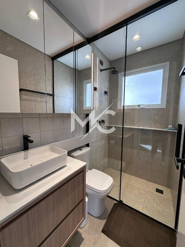 Apartamento, 2 quartos, 62 m² - Foto 15