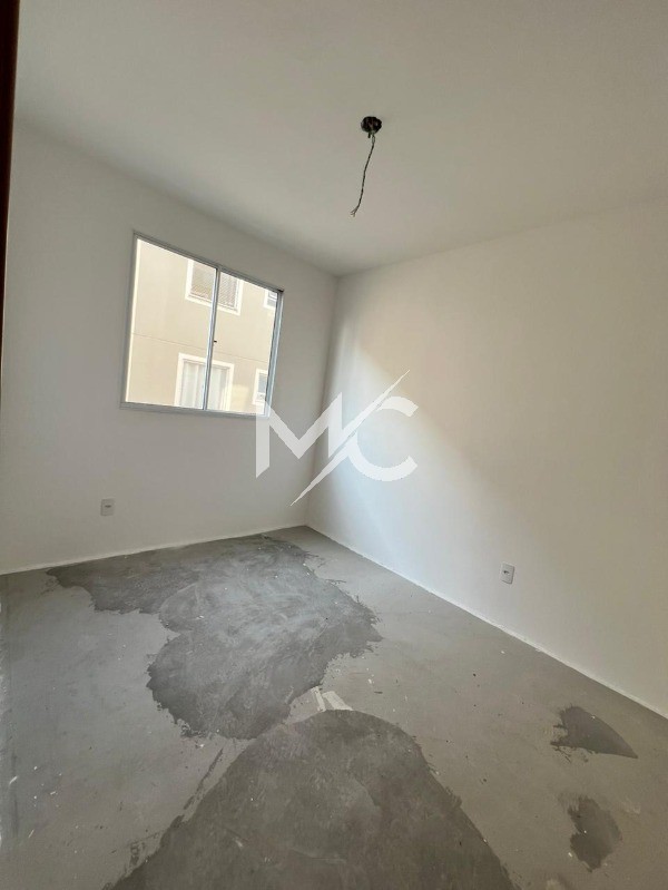 Apartamento, 2 quartos, 39 m² - Foto 5