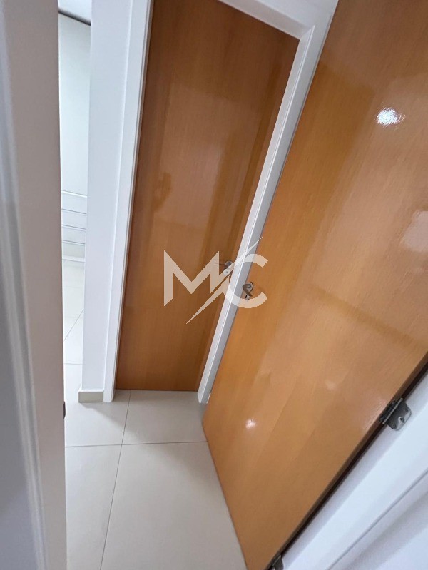 Apartamento, 2 quartos, 79 m² - Foto 8