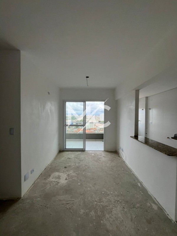 Apartamento, 3 quartos, 66 m² - Foto 2