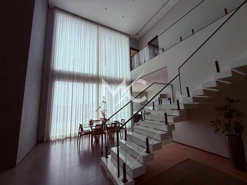 Casa, 5 quartos - Foto 4