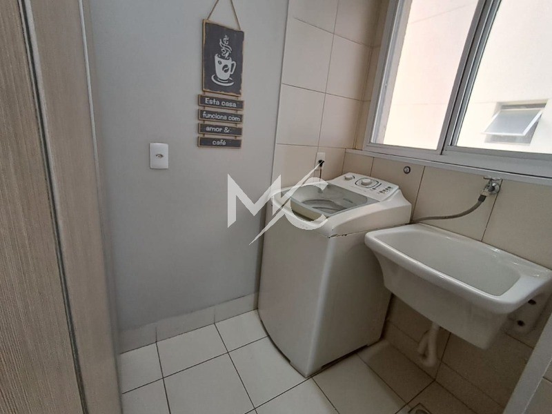 Apartamento, 2 quartos, 64 m² - Foto 11