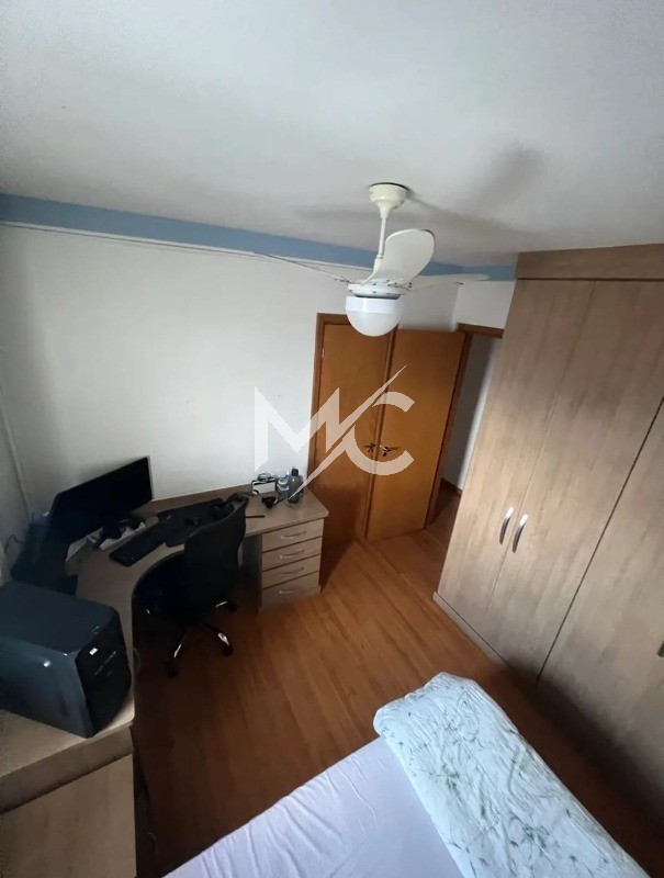 Apartamento, 4 quartos, 111 m² - Foto 10