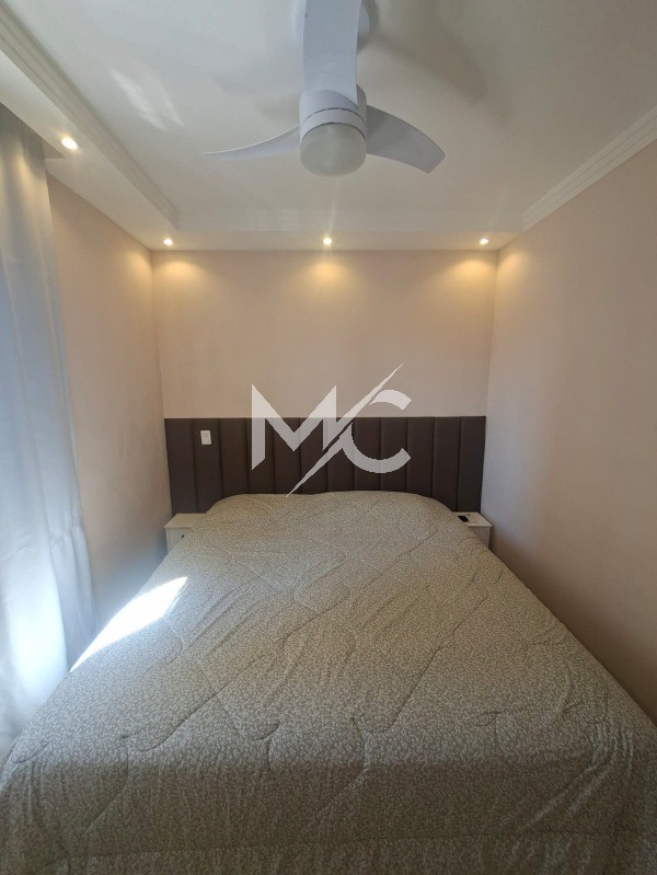 Apartamento, 3 quartos, 88 m² - Foto 18