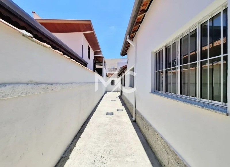 Casa, 3 quartos - Foto 11