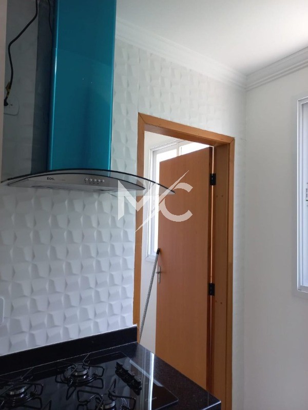 Apartamento, 2 quartos, 48 m² - Foto 4