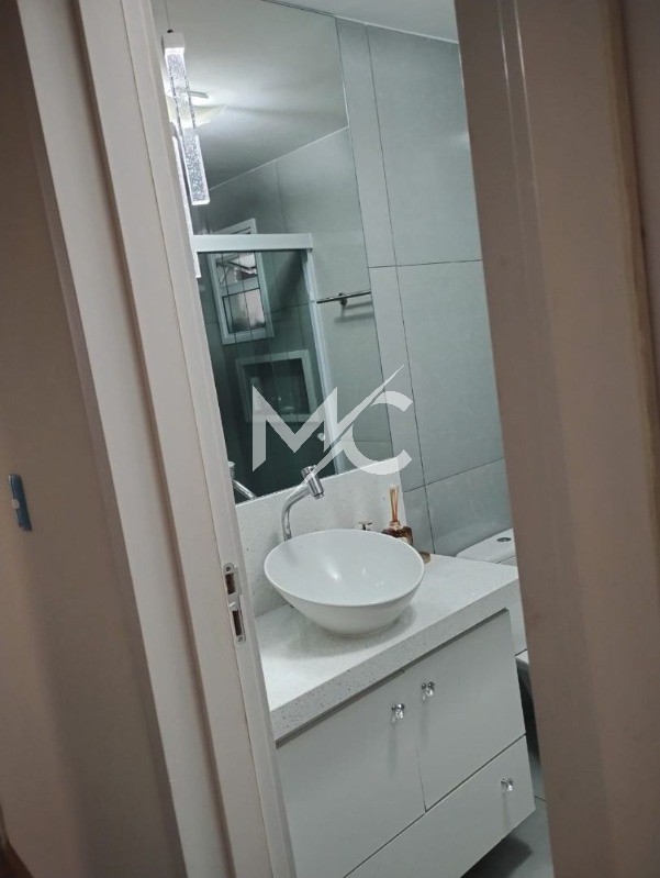 Apartamento, 3 quartos, 77 m² - Foto 12