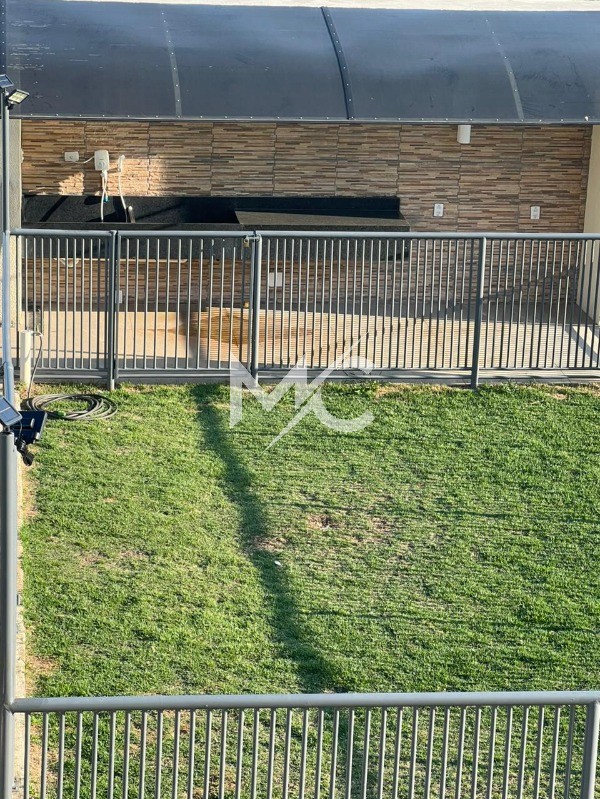 Apartamento, 2 quartos, 39 m² - Foto 15