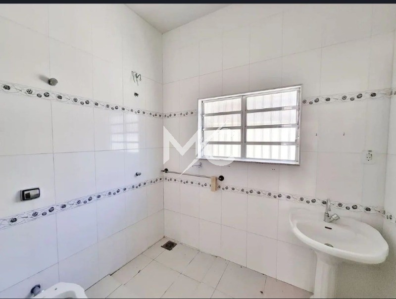 Casa, 3 quartos - Foto 18