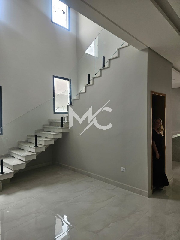 Casa, 3 quartos - Foto 15