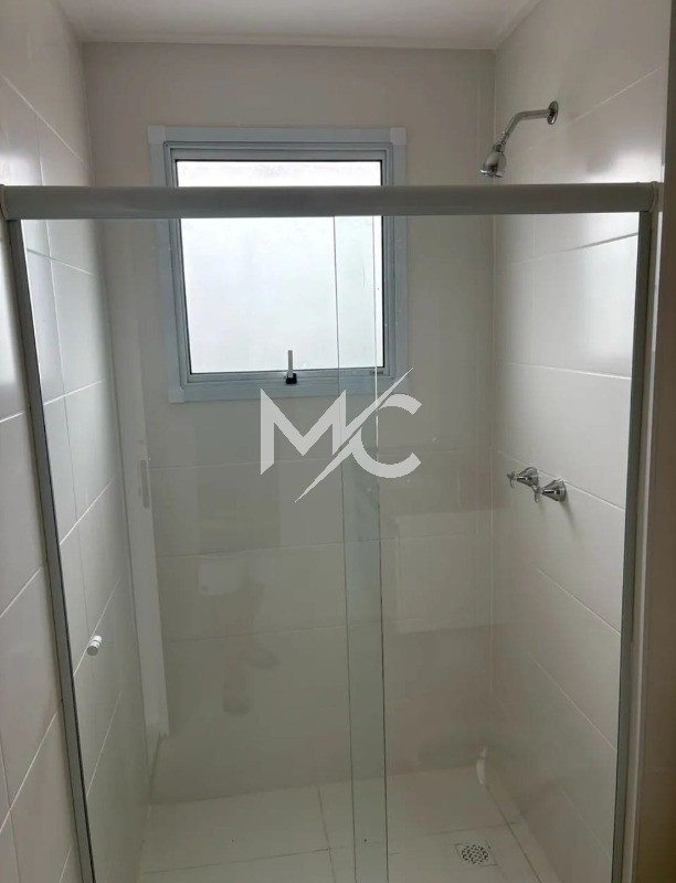 Apartamento, 2 quartos, 64 m² - Foto 10