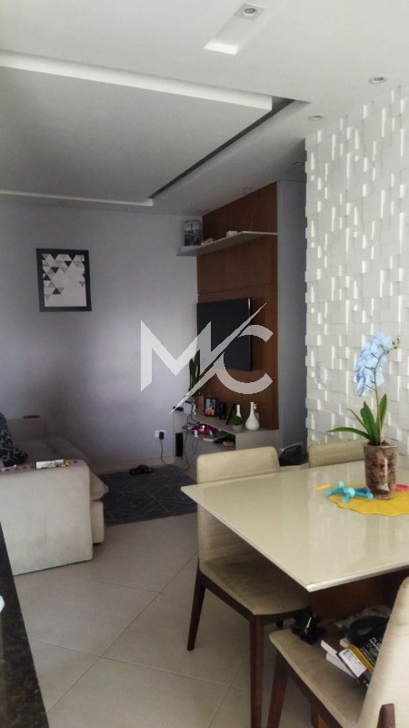 Apartamento, 2 quartos, 77 m² - Foto 5