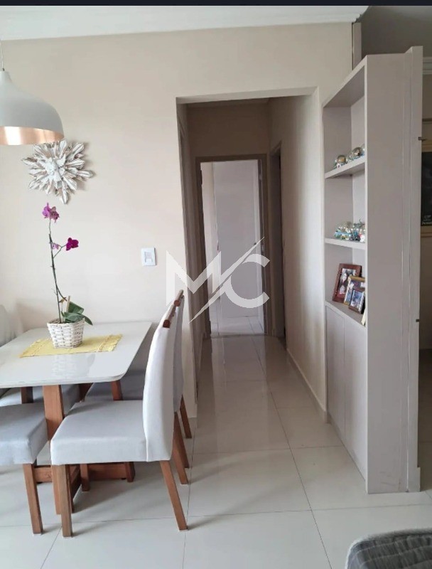 Apartamento, 2 quartos, 70 m² - Foto 10