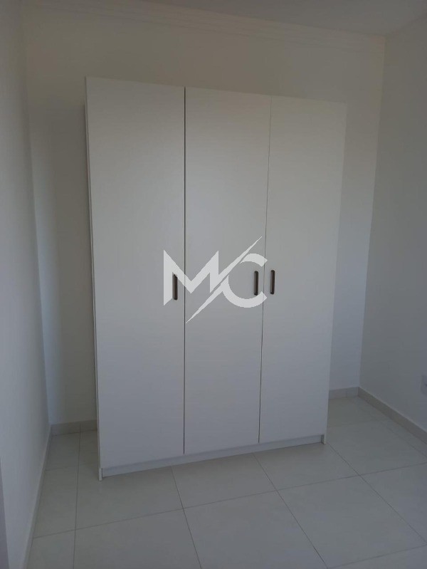 Apartamento, 2 quartos, 45 m² - Foto 9