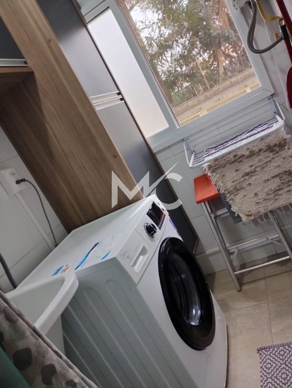 Apartamento, 3 quartos, 77 m² - Foto 8