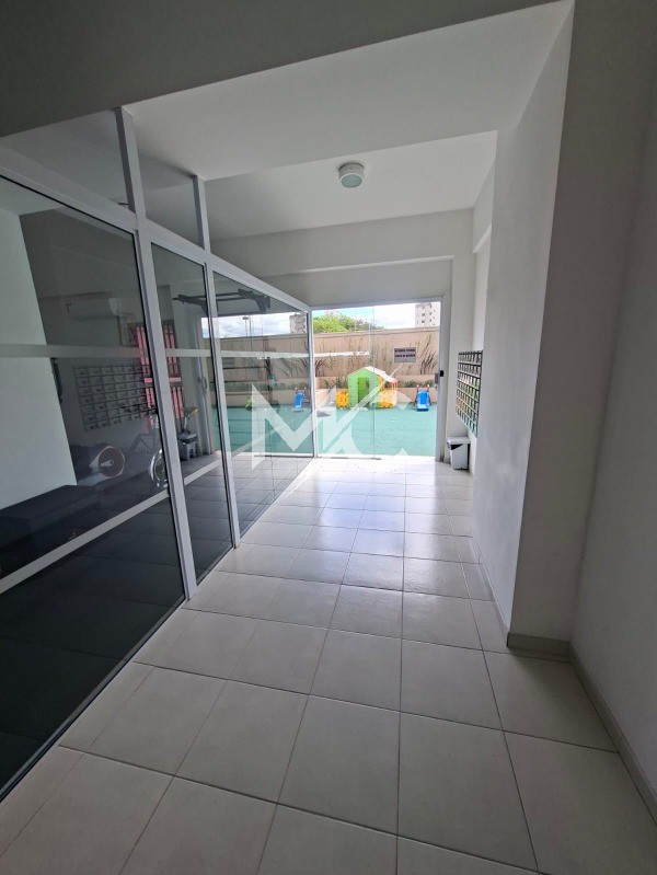 Apartamento, 3 quartos, 88 m² - Foto 29