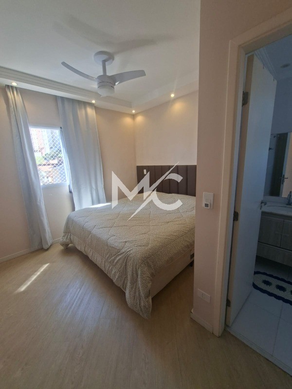 Apartamento, 3 quartos, 88 m² - Foto 17